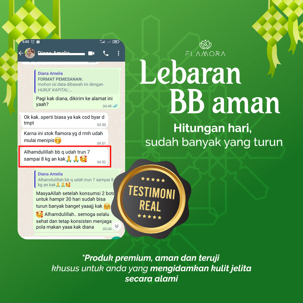 ADS CRE - TESTI SLIMMING 2d