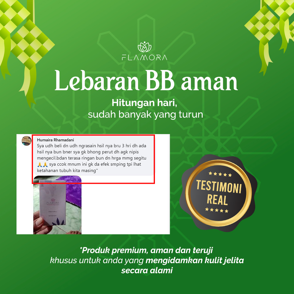 ADS CRE - TESTI SLIMMING 2g