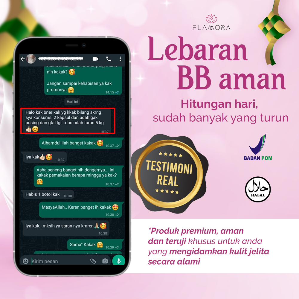 ADS CRE - TESTI SLIMMING 3