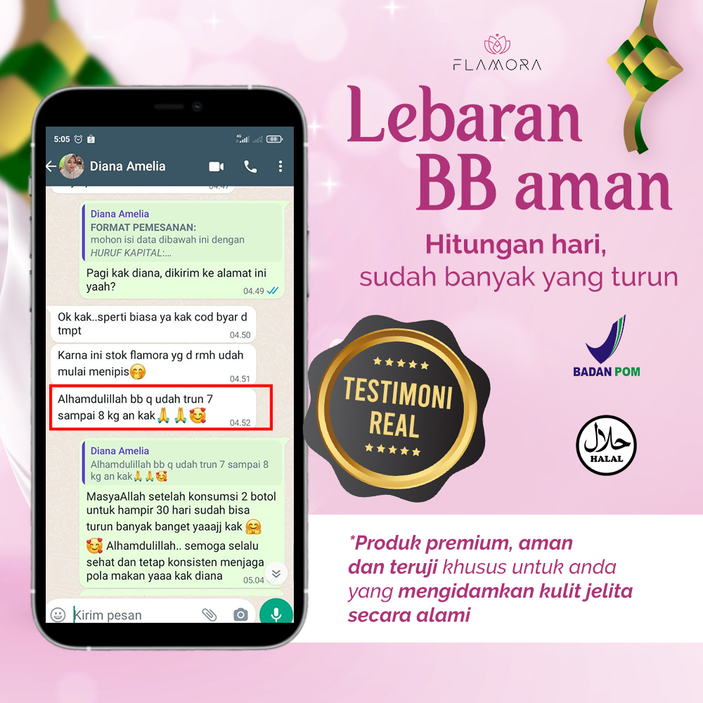 ADS CRE - TESTI SLIMMING 4