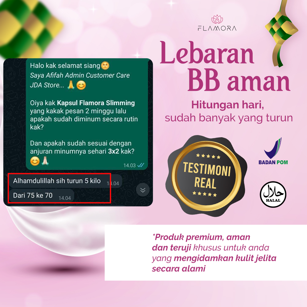 ADS CRE - TESTI SLIMMING 5