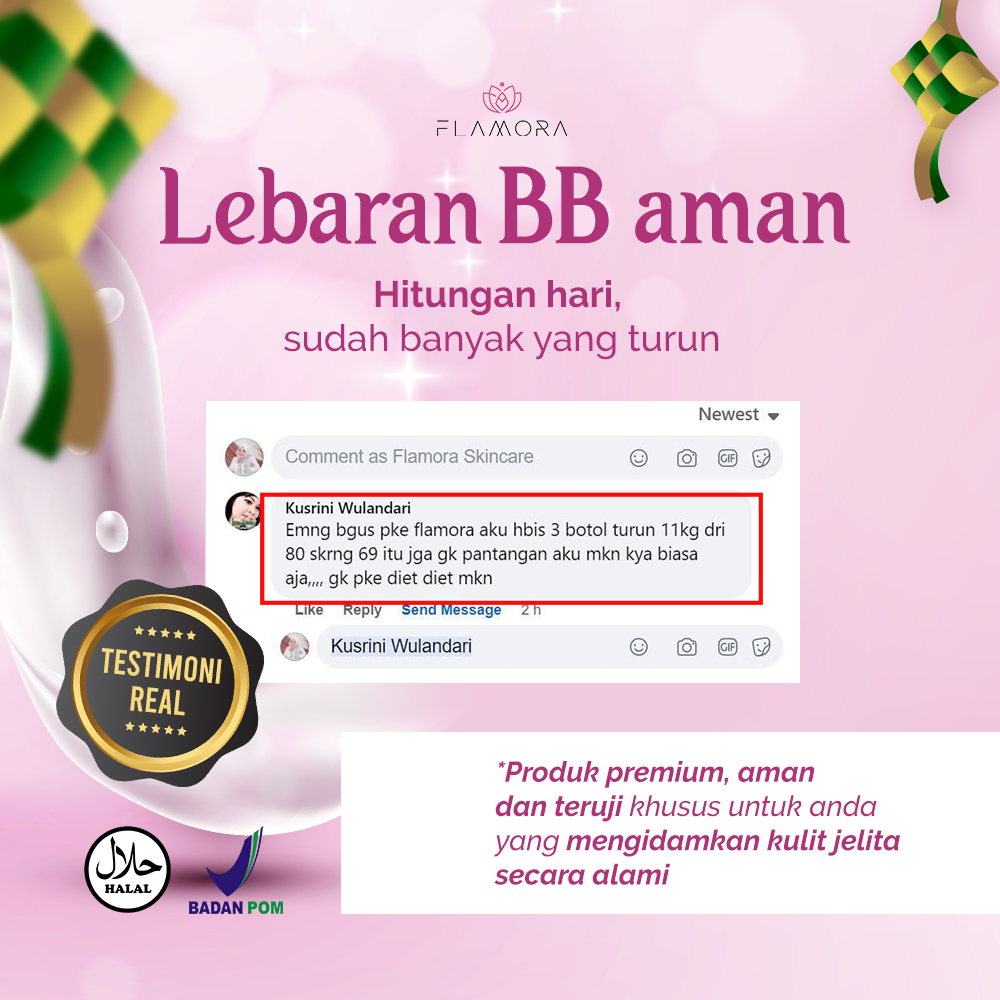 ADS CRE - TESTI SLIMMING 6